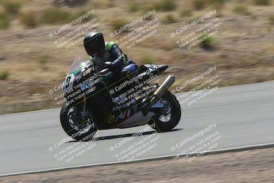 media/Apr-20-2025-AHRMA (Sun) [[393a79c373]]/Race/Group 8/Turn 4b/